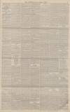 Chelmsford Chronicle Friday 03 March 1882 Page 5