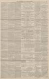 Chelmsford Chronicle Friday 24 March 1882 Page 3