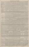 Chelmsford Chronicle Friday 28 July 1882 Page 5