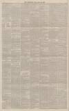 Chelmsford Chronicle Friday 28 July 1882 Page 6