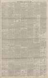 Chelmsford Chronicle Friday 28 July 1882 Page 7