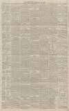 Chelmsford Chronicle Friday 28 July 1882 Page 8