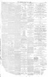 Chelmsford Chronicle Friday 05 January 1883 Page 3