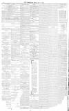 Chelmsford Chronicle Friday 05 January 1883 Page 4