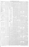 Chelmsford Chronicle Friday 16 February 1883 Page 5
