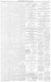 Chelmsford Chronicle Friday 20 July 1883 Page 3