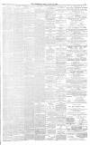 Chelmsford Chronicle Friday 10 August 1883 Page 3