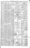 Chelmsford Chronicle Friday 25 January 1884 Page 3