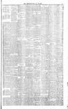 Chelmsford Chronicle Friday 25 January 1884 Page 7