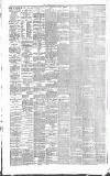 Chelmsford Chronicle Friday 01 February 1884 Page 2