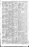 Chelmsford Chronicle Friday 01 February 1884 Page 4