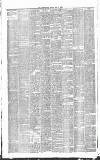 Chelmsford Chronicle Friday 01 February 1884 Page 6