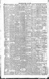 Chelmsford Chronicle Friday 01 February 1884 Page 8