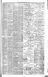 Chelmsford Chronicle Friday 08 February 1884 Page 3