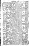 Chelmsford Chronicle Friday 08 February 1884 Page 4