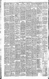 Chelmsford Chronicle Friday 08 February 1884 Page 8