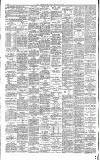 Chelmsford Chronicle Friday 28 March 1884 Page 4