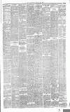 Chelmsford Chronicle Friday 28 March 1884 Page 7