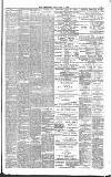 Chelmsford Chronicle Friday 04 April 1884 Page 3