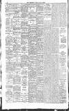 Chelmsford Chronicle Friday 04 April 1884 Page 4