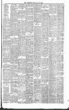 Chelmsford Chronicle Friday 04 April 1884 Page 7