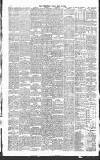 Chelmsford Chronicle Friday 04 April 1884 Page 8
