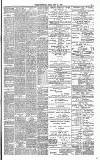 Chelmsford Chronicle Friday 11 April 1884 Page 3
