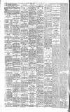 Chelmsford Chronicle Friday 11 April 1884 Page 4