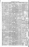 Chelmsford Chronicle Friday 11 April 1884 Page 8
