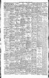 Chelmsford Chronicle Friday 25 April 1884 Page 4