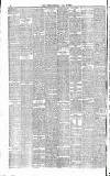 Chelmsford Chronicle Friday 25 April 1884 Page 6