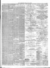 Chelmsford Chronicle Friday 02 May 1884 Page 3