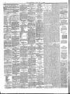Chelmsford Chronicle Friday 02 May 1884 Page 4