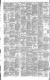 Chelmsford Chronicle Friday 16 May 1884 Page 4