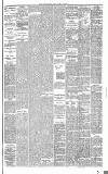 Chelmsford Chronicle Friday 16 May 1884 Page 5