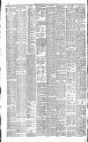 Chelmsford Chronicle Friday 16 May 1884 Page 6