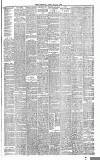 Chelmsford Chronicle Friday 16 May 1884 Page 7