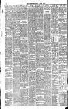 Chelmsford Chronicle Friday 16 May 1884 Page 8