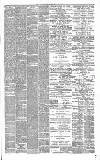 Chelmsford Chronicle Friday 23 May 1884 Page 3