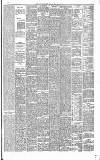 Chelmsford Chronicle Friday 23 May 1884 Page 5