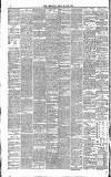 Chelmsford Chronicle Friday 23 May 1884 Page 8