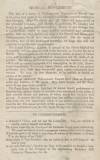 Cheltenham Looker-On Saturday 20 February 1836 Page 2