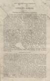 Cheltenham Looker-On Saturday 20 February 1836 Page 11