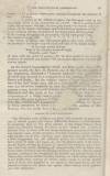 Cheltenham Looker-On Saturday 20 February 1836 Page 12