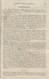 Cheltenham Looker-On Saturday 20 February 1836 Page 15