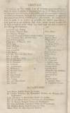 Cheltenham Looker-On Saturday 27 February 1836 Page 2