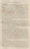 Cheltenham Looker-On Saturday 27 February 1836 Page 3