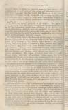 Cheltenham Looker-On Saturday 27 February 1836 Page 4