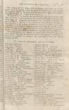 Cheltenham Looker-On Saturday 27 February 1836 Page 5