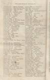 Cheltenham Looker-On Saturday 27 February 1836 Page 6